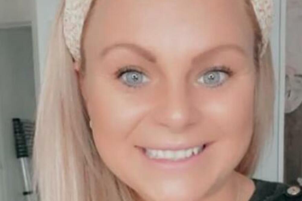 "SVAKI PUT SAM GUTALA": Doktori ostali u šoku, MALO JE FALILO DA UMRE