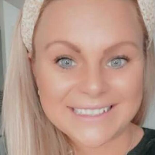 "SVAKI PUT SAM GUTALA": Doktori ostali u šoku, MALO JE FALILO DA UMRE