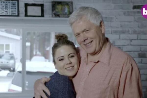 LJUDI ZURE U NJIH DVOJE ZBOG JEDNE ''SITNICE'': Govore joj je svakakve reči, NEREALNO (FOTO)