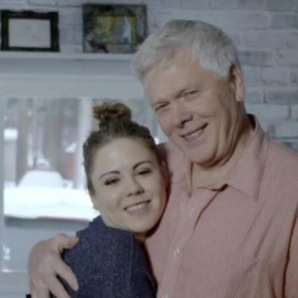 LJUDI ZURE U NJIH DVOJE ZBOG JEDNE ''SITNICE'': Govore joj je svakakve reči, NEREALNO (FOTO)