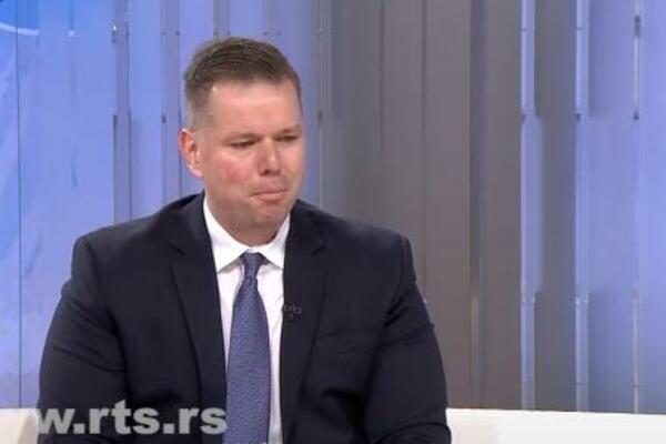 PRVI DIGITALNI TOKENI POČEĆE DA SE PRODAJU U SRBIJI U JUNU: Kako će funkcionisati kupovina i šta će doneti KUPCIMA?