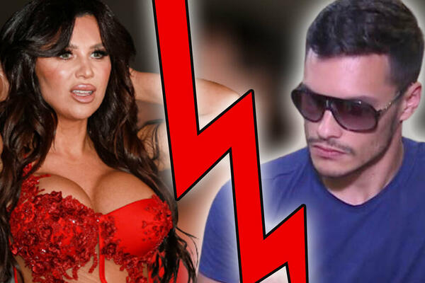 EVO S KIM JE MARKO MARKOVIĆ ZABIO NOŽ U LEĐA STANIJI DOBROJEVIĆ: Sav prljav veš izašao na videlo, AU, JE L MOGUĆE?!