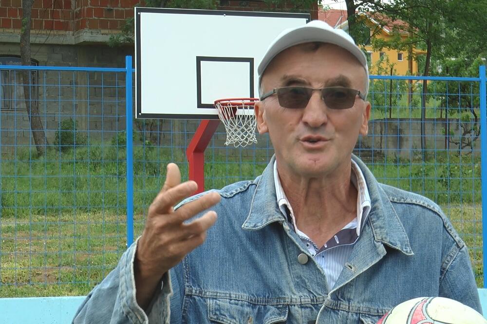 DA GA PROBUDE U POLA NOĆI, I TAD ĆE ZNATI NAJDUŽE IME BRAZILSKOG FUDBALERA: Milijan ima NEVEROVATNO PAMĆENJE (FOTO)