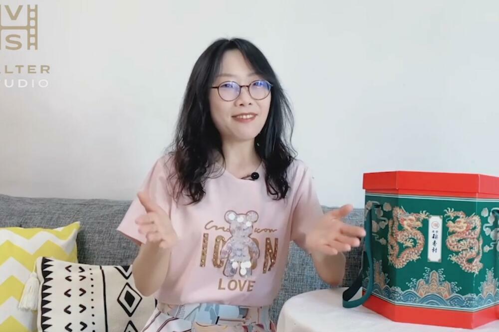 Kako Kinezi slave tradicionalni praznik Duanvu? Sećanje na pesnika Ću Juana! VIDEO