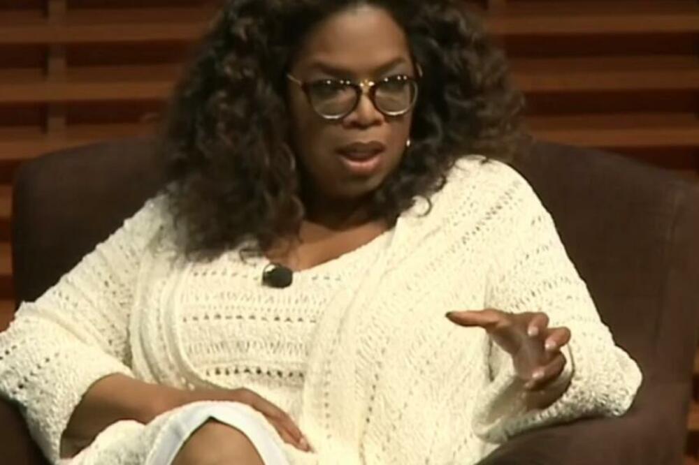 OVAKO SU POZNATE LIČNOSTI MANIFESTOVALE NAJDUBLJE ŽELJE: "Ponavljajte to svakog dana" i uspeh he ZAGARANTOVAN