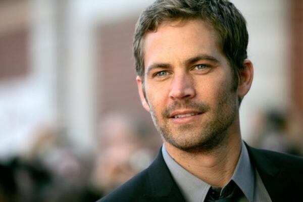 STRAVIČAN KRAJ FATALNOG GLUMCA! Stigla mu MISTERIOZNA PORUKA, hitno izašao iz kuće, NIKADA SE VIŠE NIJE VRATIO!