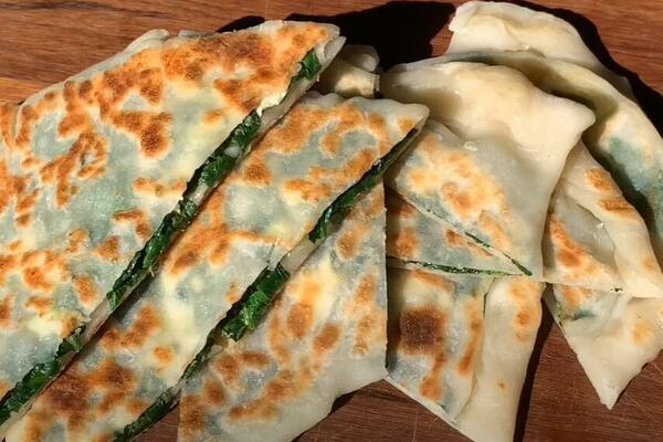 PALAČINKE PRAVO SA ROŠTILJA, MOGUĆE JE: Najpopularniji TURSKI RECEPT