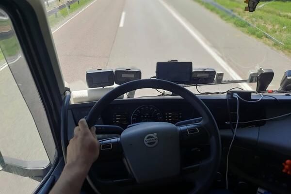 PLATA I DO 1.500 EVRA, A NIKO TO VIŠE NEĆE DA RADI: Svi biraju neki lakši posao