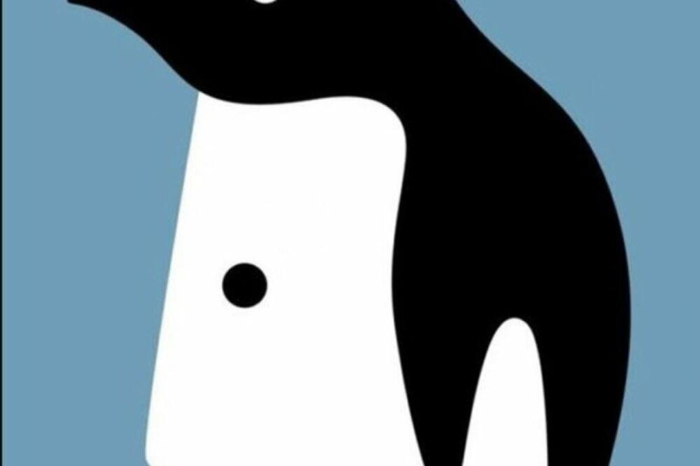 OVAJ BRZI TEST ĆE POKAZATI DA LI STE I KOLIKO NAIVNI: Šta prvo vidite na slici?