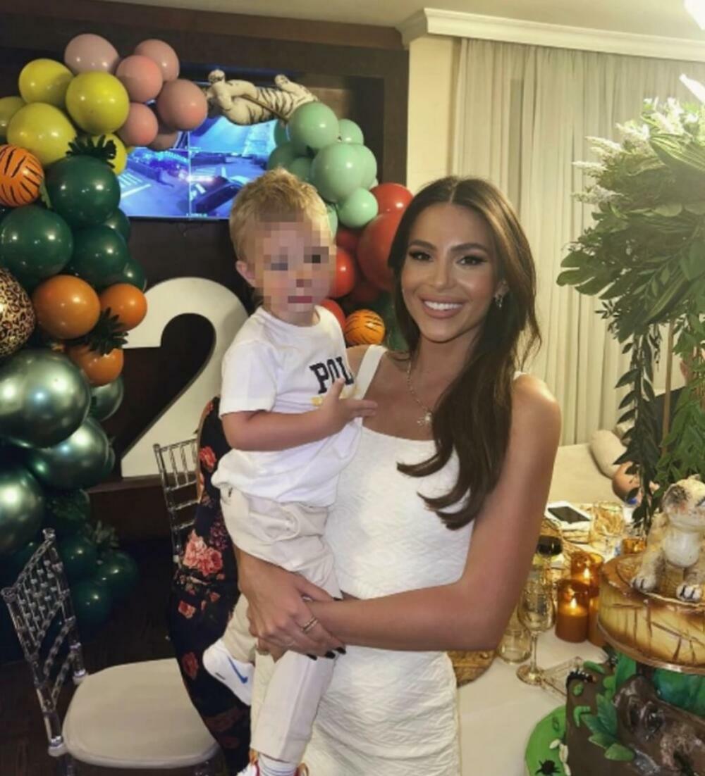 Željko Ražnatović