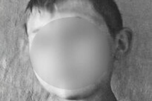 TUGA DO NEBA, POZNATO KAKO JE PREMINUO MALI LAZAR (14): Obdukcija pokazala uzrok smrti