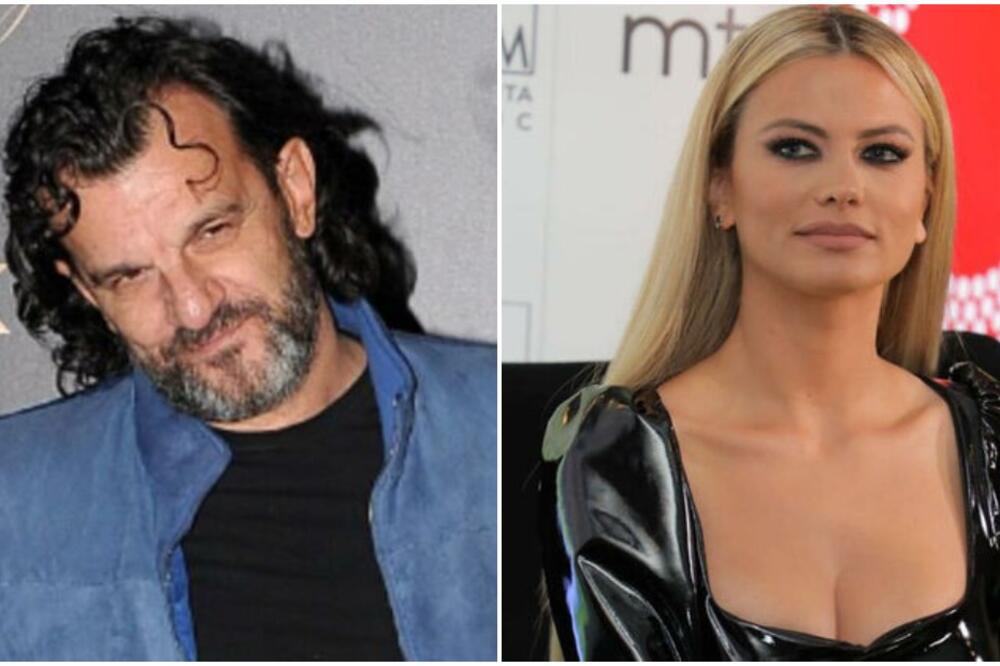 ACA LUKAS ODGOVORIO MILICI PAVLOVIĆ! NOVI RAT NA ESTRADI: Proradila AMNEZIJA, tvrdi da se nisu ni DRUŽILI!