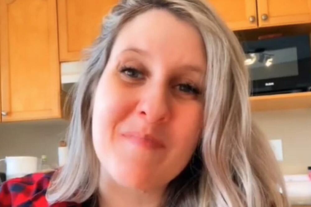 BIVŠA RADNICA HOTELA OTKRILA NAJVEĆE GADOSTI: Nikad više nećete piti iz ČAŠA KOJE STOJE U SOBI (VIDEO)