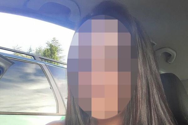 OVO JE MEDICINSKA SESTRA KOJA JE DANAS UBIJENA: Presudio joj dok je kosila travu, UŽAS! (FOTO)