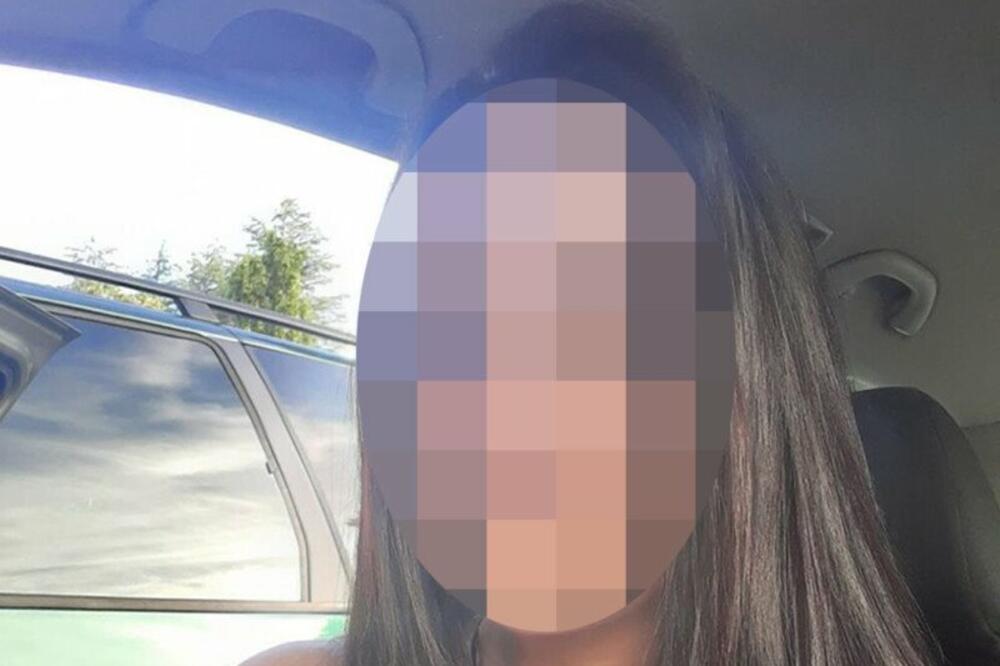 OVO JE MEDICINSKA SESTRA KOJA JE DANAS UBIJENA: Presudio joj dok je kosila travu, UŽAS! (FOTO)