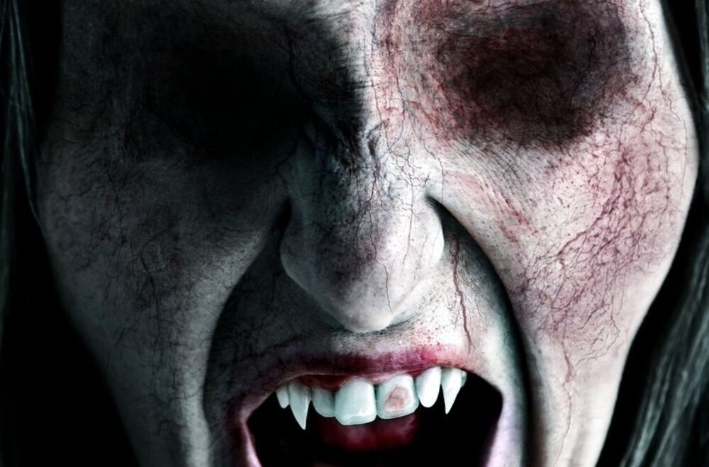 Vampir