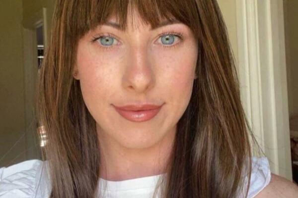 MISLILA JE DA JE OBIČNA BUBULJICA, KAD JE SASTAVIO PAKAO: Istina je dotukla, smrti je gledala u oči! (FOTO)