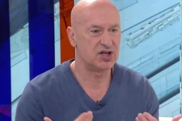 DOKTOR SOLAKOVIĆ ŠOKIRAO TVRDNJOM O ŽENAMA: Ovo treba da rade svako jutro!