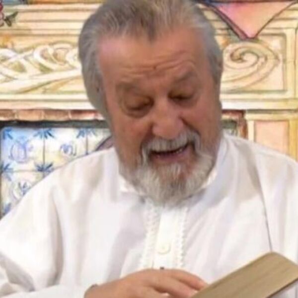 Po receptu slavnog Vase Pelagića: Ako vas muči slabost i malaksalost, ovaj eliksir je spas