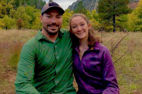 UPUCAO SUPRUGU PA POZVAO 911! Istraga jezivog KRVOPROLIĆA u Arizoni i dalje u TOKU, javnost VAN sebe!