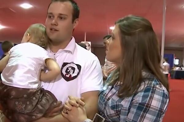 NAKON 10 GODINA BRAKA I 2 DECE MUŽ JE REKAO DA ME VIŠE NE VOLI: Tragična ispovest ranjene SRPKINJE!