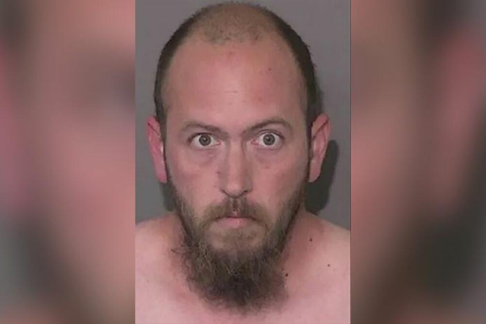 SATIMA JE ZLOSTAVLJAO PA JOJ PREREZAO VRAT! Otac OSUĐEN na SMRTNU kaznu nakon MONSTRUOZNOG čina!