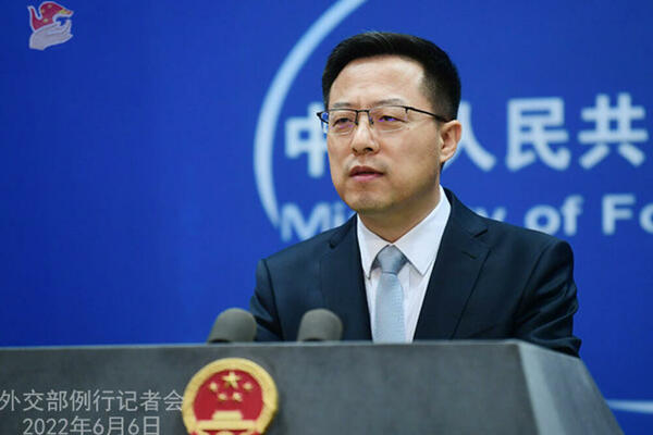 MIP: SAD sprovode ''diplomatiju prinude'', a ne Kina