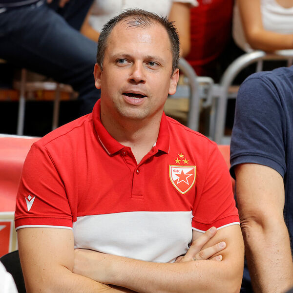 O njemu danas bruji cela Srbija, on je naš ponos: Nosi ime koje ima prejako značenje - evo o kakvoj osobi je reč