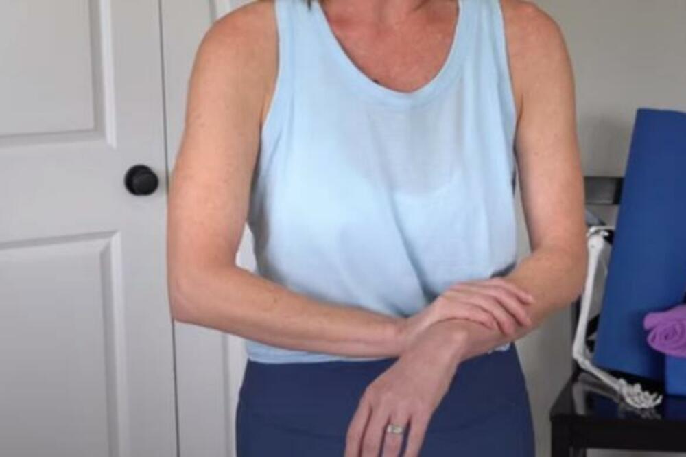 SIMPTOM KOJI UKAZUJE NA BOLEST, A ČESTO GA SMATRAMO BEZAZLENIM: Nikad nije SPOMENUT!