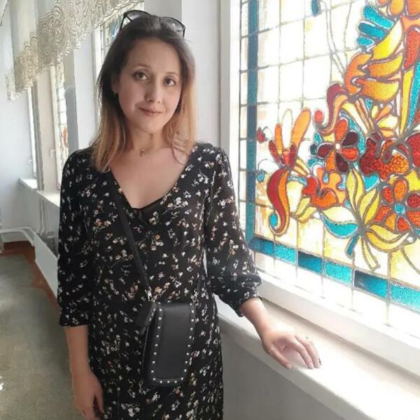 OVOJ DEVOJCI NIŠTA NIJE NA SVOM MESTU NA TELU: I lekari ne dolaze sebi, KAKO JE MOGUĆE?!