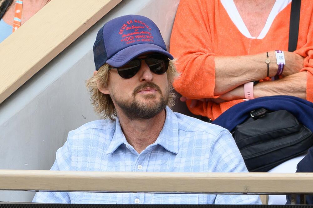 SKANDALOZNA VEST: OPLJAČKAN POZNATI GLUMAC, doživeo TRAUMU!