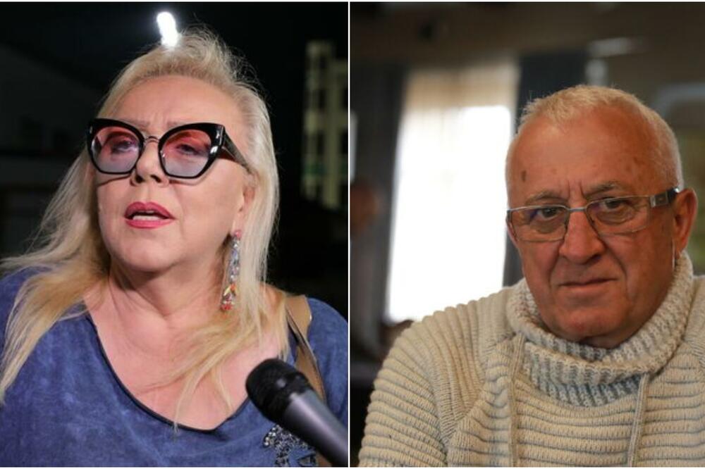 ŠTA KAŽETE?! ERA I ZORICA ŽELE DA GAJE DETE: Spremni su za KRUPAN KORAK, evo kakvo ime će dati!