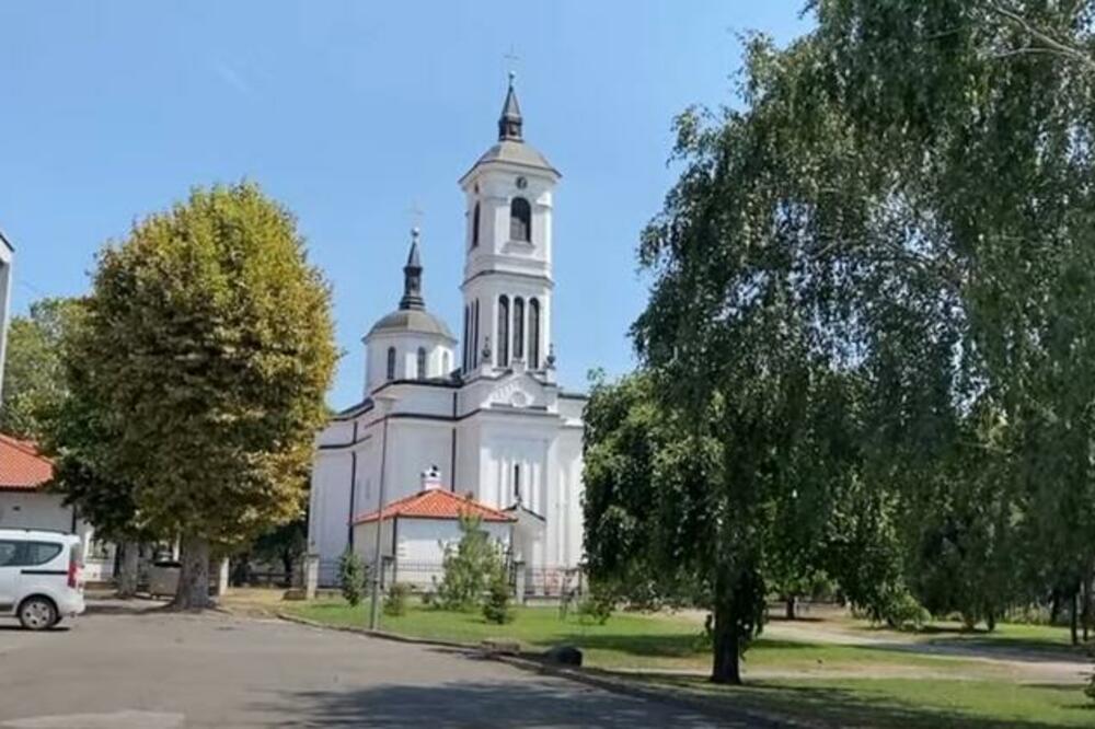 Kako da u Srbiji pronađete skriveno blago? Evo gde ga ljudi najviše nalaze i kako ga detektuju, odmah unovče plen!