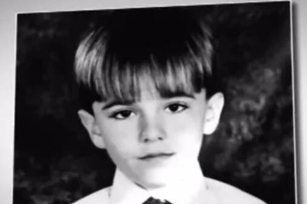 STIGLA PRESUDA ZA SMRT MALOG RADENKA (8): Evo koja kazna čeka LEKARA zbog NESAVESNOG LEČENJA dečaka!