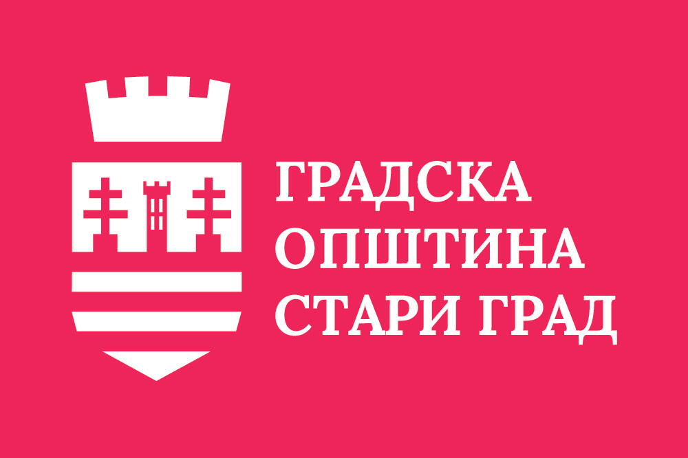 OPŠTINSKI PROGRAM ENERGETSKE SANACIJE STAROGRADSKIH STAMBENIH ZGRADA, PORODIČNIH KUĆA I STANOVA