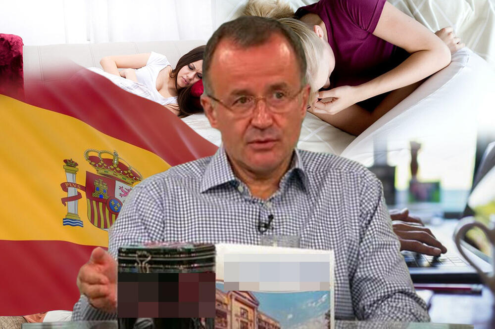 PITALI SMO GINEKOLOGA DA LI JE OPRAVDANO DA ŽENE NE IDU NA POSAO ZBOG BOLNE MENSTRUACIJE: Španija na korak od toga!