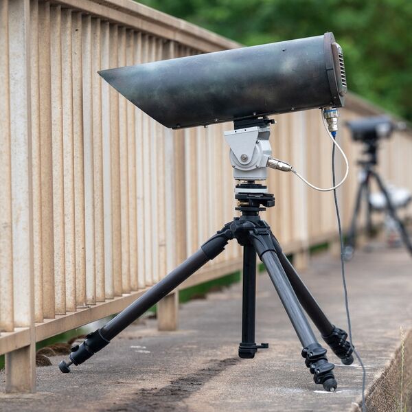 Stižu novi "nevidljivi" radari! Vozači u Srbiji neće moći da ih vide, nema upozorenja više , kazne će da pljušte