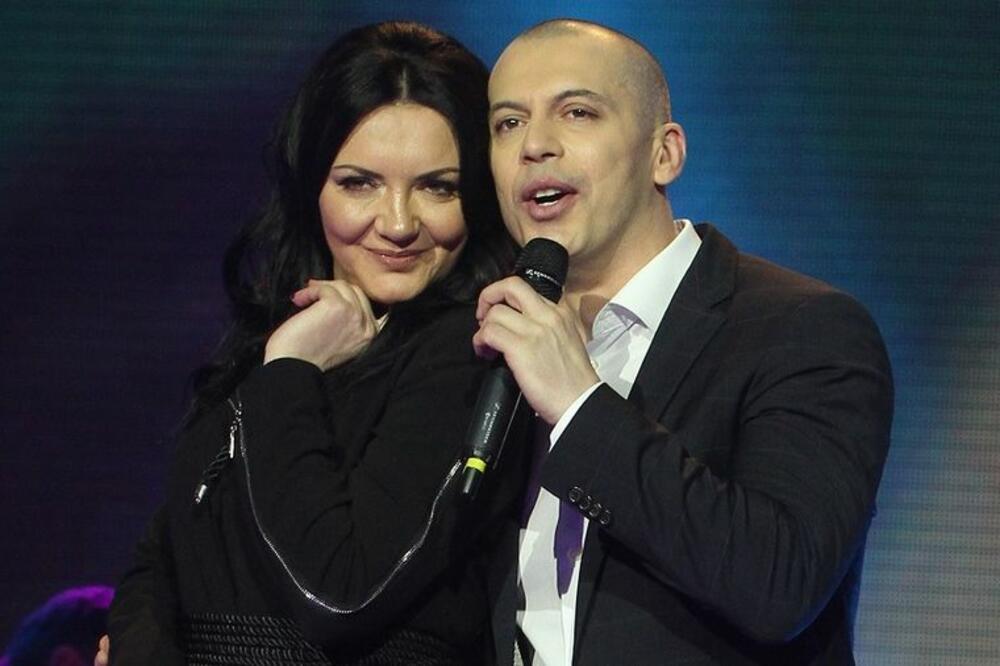 Ovako je Vesna nekada izgledala