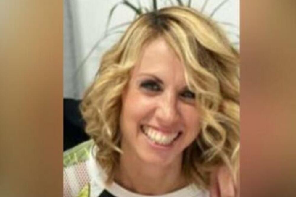 "DEO MENE JE UMRO TOG DANA": Potresne reči partnera Srpkinje koja je brutalno UBIJENA,svakog dana odlazi na 1 MESTO