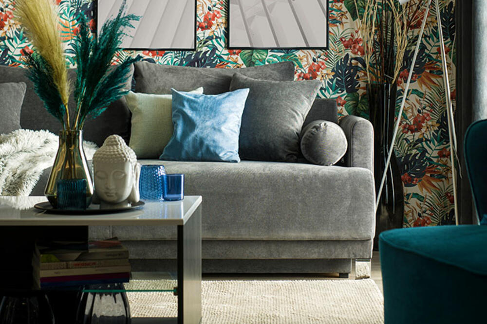 Ne oklevajte, eksperimentišite!