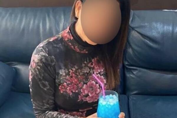 GABRIJELA JE BILA ZLATANOVA DRUGA ŽRTVA: Leš ostavljen u kolima u Vićenci! (FOTO)