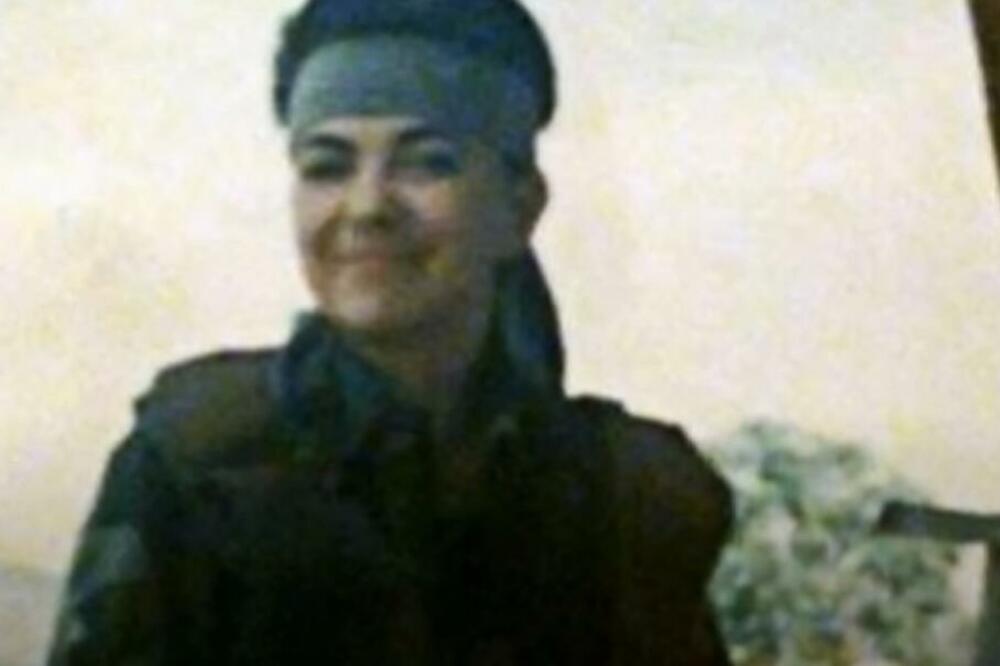 DOK SU SE DRUGI SKRIVALI, ONA SE LATILA PUŠKE: Niška HEROINA je tragično STRADALA zbog ALBANSKOG LEKARA