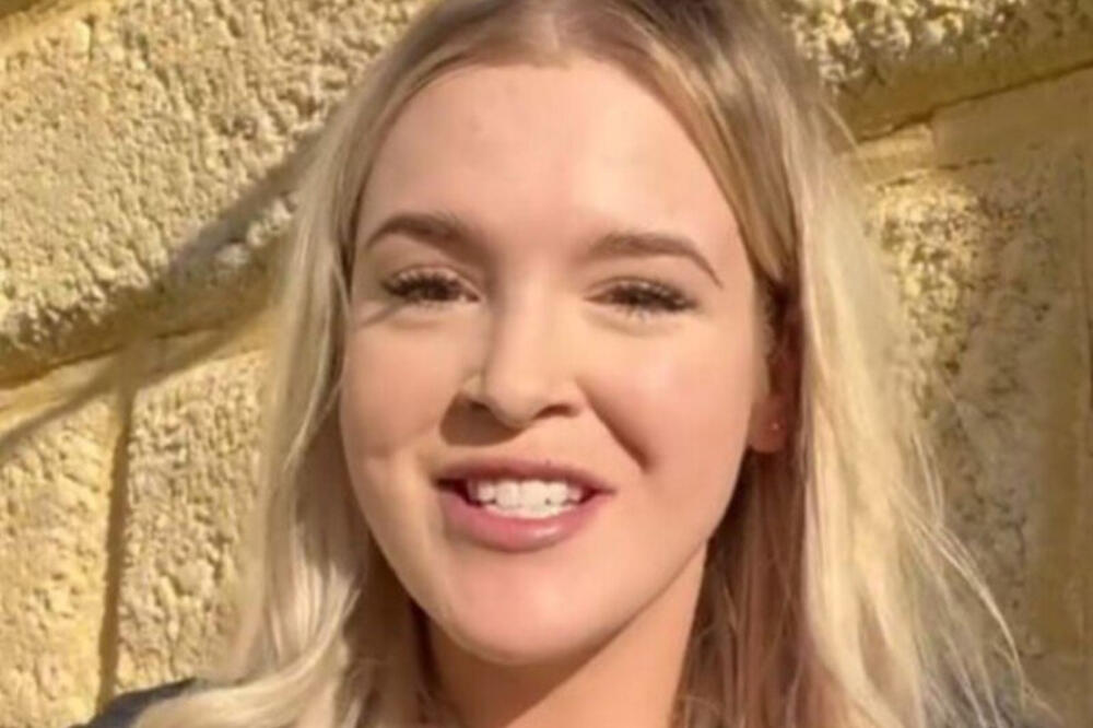 BILA 4 NEDELJE U KOMI, ZA TO VREME DEČKO "PEGLAO" DRUGU: Dobila je SKANDALOZNU poruku ćim se probudila (VIDEO)