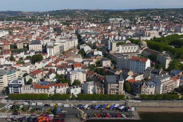 U OVOM GRADU CENA KIRIJE JE MANJA OD JEDNOG EVRA GODIŠNJE: Postoje 3 USLOVA da živite u OVOM RAJU (VIDEO)