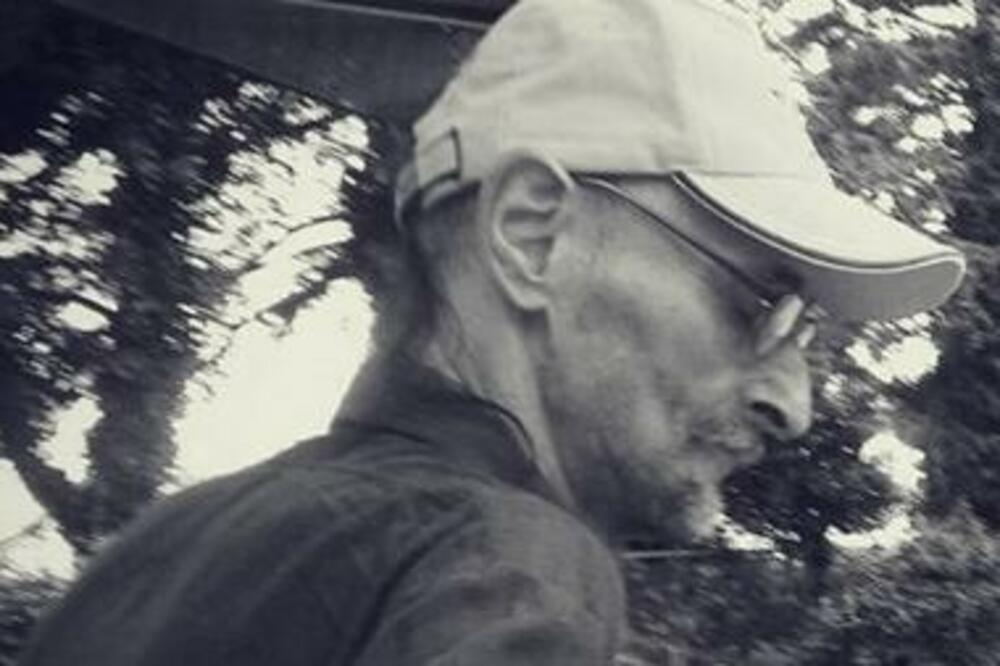 MEDIJI JAVLJAJU, UMRO JE POZNATI MUZIČAR! Bićete u šoku