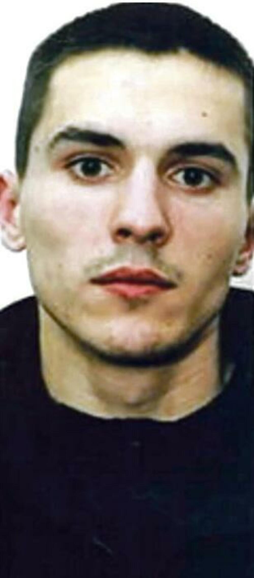 Radivoje Saša Vučković