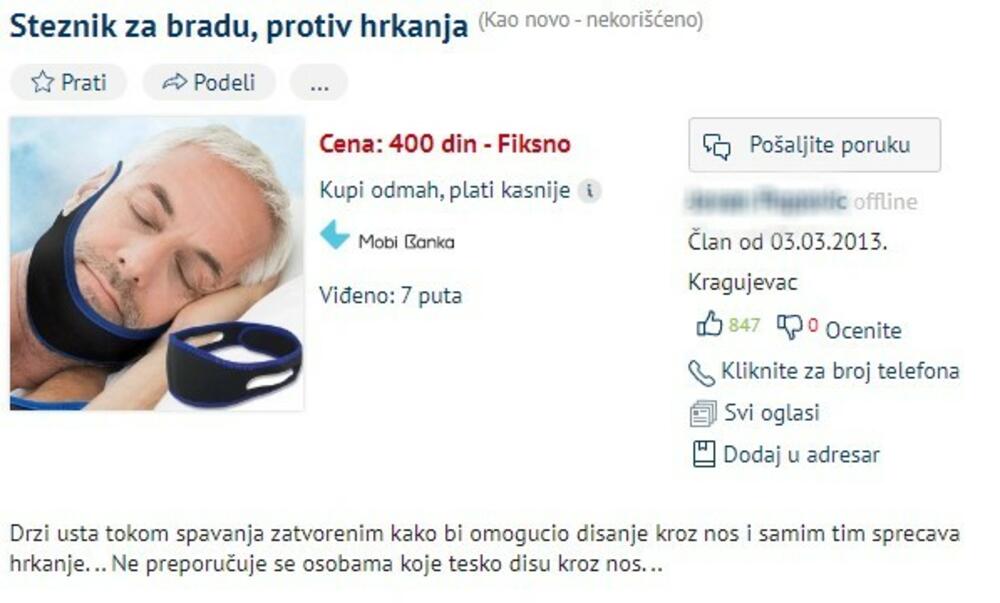 kupujemprodajem