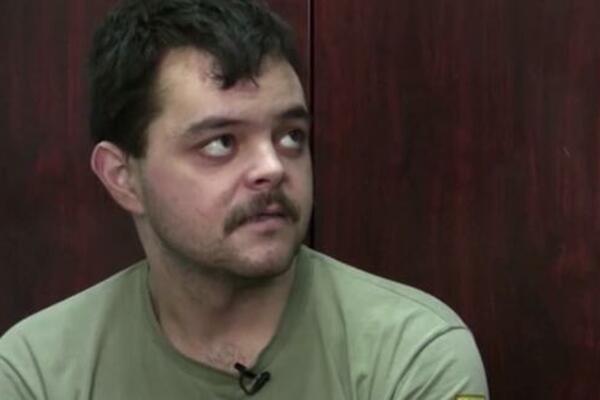 "OVO JE VRLO UZNEMIRUJUĆE" Oglasile se porodice BRITANSKIH PLAĆENIKA osuđenih na SMRT