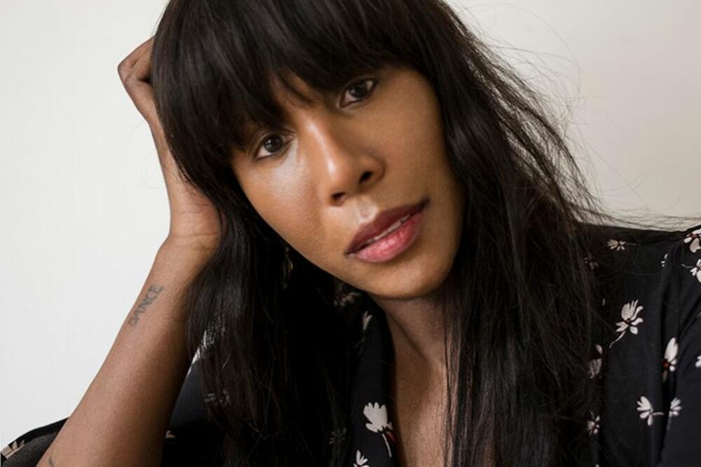 Honey Dijon: Suverena house vladarka