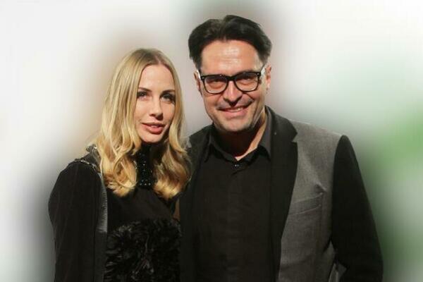 PRIJAVILA MUŽA ZA BRUTALNO NASILJE A SADA SE DESIO NEVIĐENI OBRT: Svi u neverici zbog Dragane i Nebojše Grnčarski!